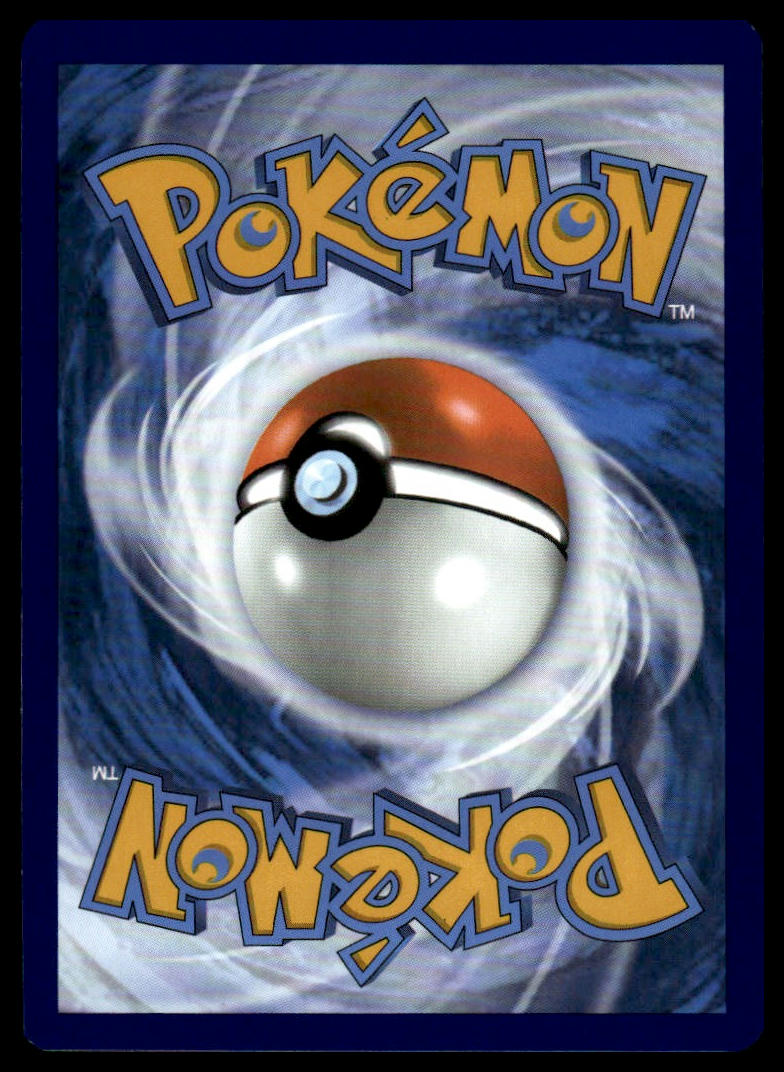 Pokemon TCG Flareon (Poke Ball Pattern) #013/131 SV: Prismatic Evolutions