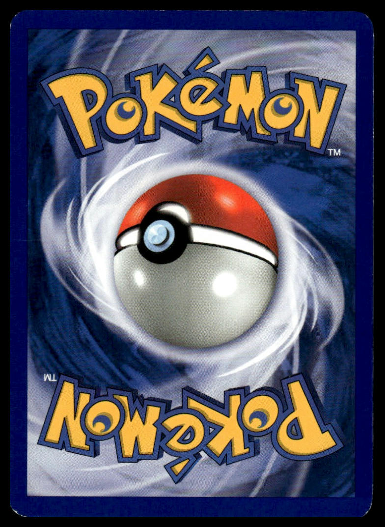 Pokemon TCG Sabrina's Jynx #059/132 Gym Heroes First Edition