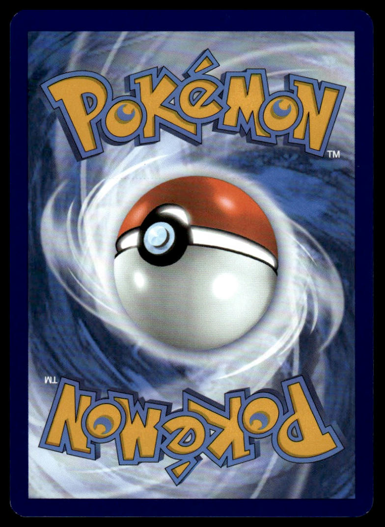 Pokemon TCG Prime Catcher #157/162 SV05: Temporal Forces