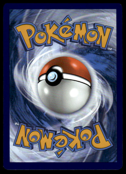 Pokemon TCG Glaceon (Poke Ball Pattern) #025/131 SV: Prismatic Evolutions