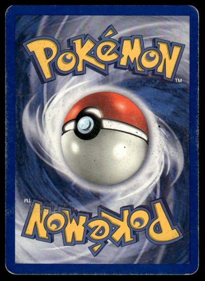 Pokemon TCG Team Aqua's Walrein #6/95 Team Magma vs Team Aqua