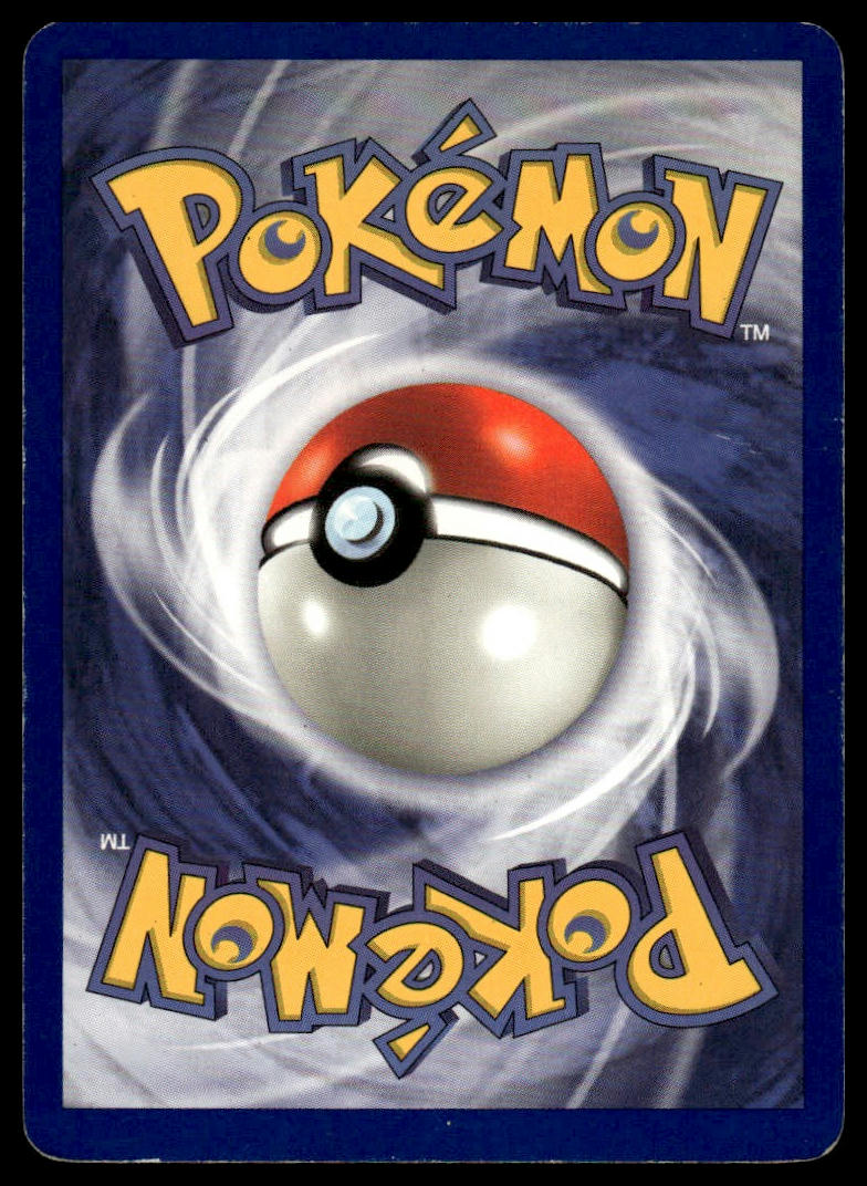 Pokemon TCG Dark Dragonite (22) #22/82 Team Rocket First Edition