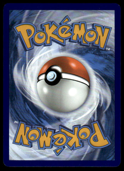 Pokemon TCG Sparkling Crystal #142/142 SV07: Stellar Crown