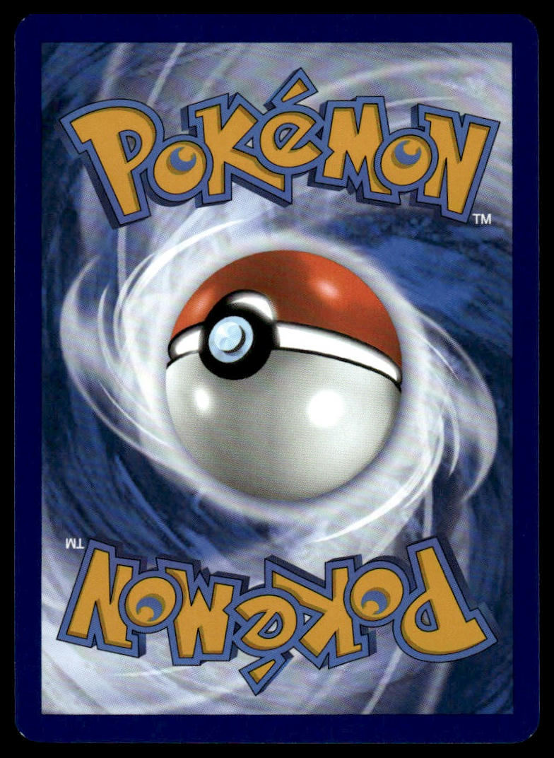 Pokemon TCG Spheal #199/191 SV08: Surging Sparks