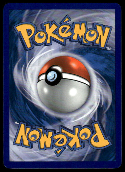 Pokemon TCG Axew #BW10 Black and White Promos