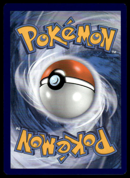 Pokemon TCG Charizard V #SWSH260 SWSH: Sword & Shield Promo Cards