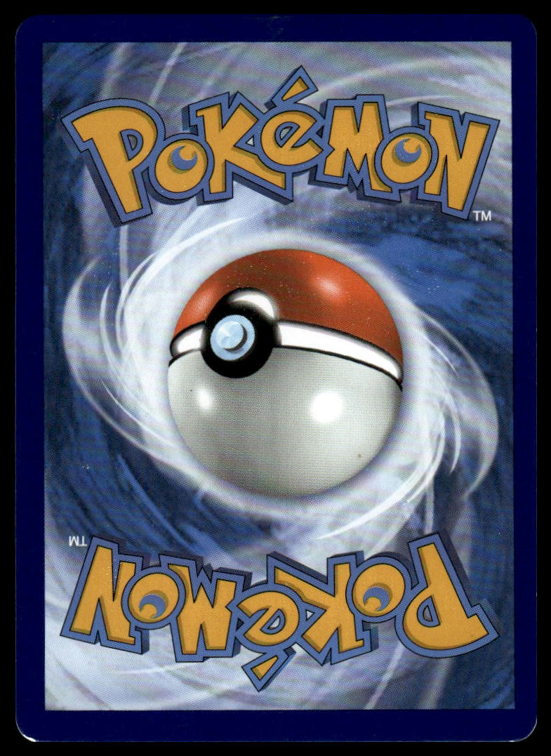 Pokemon TCG Orbeetle V #TG12/TG30 SWSH11: Lost Origin Trainer Gallery