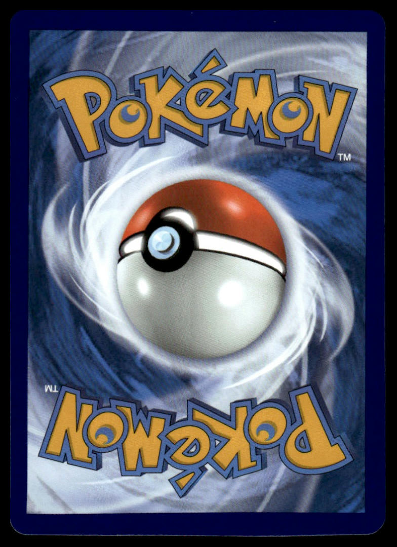 Pokemon TCG Galarian Zapdos V (Secret) #182/172 SWSH09: Brilliant Stars