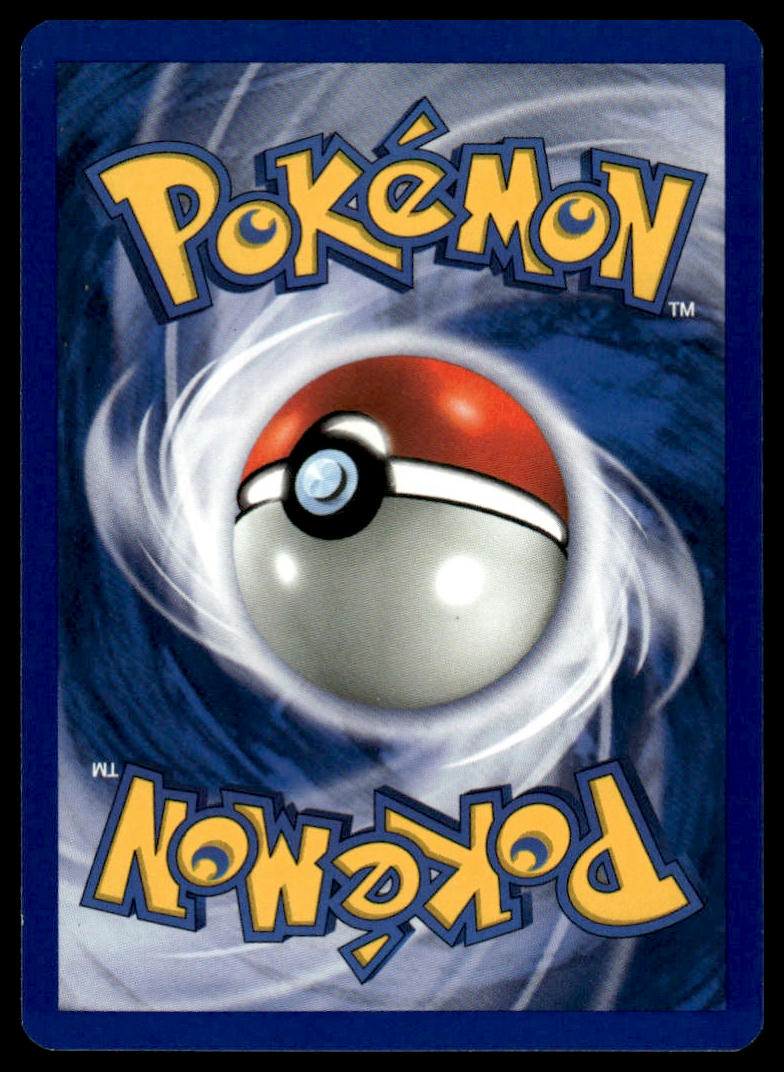 Pokemon TCG Brock's Dugtrio #022/132 Gym Challenge