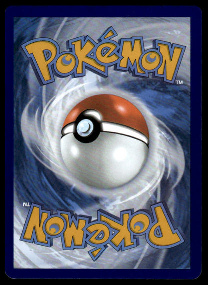 Pokemon TCG Arven #249/198 SV01: Scarlet & Violet Base Set