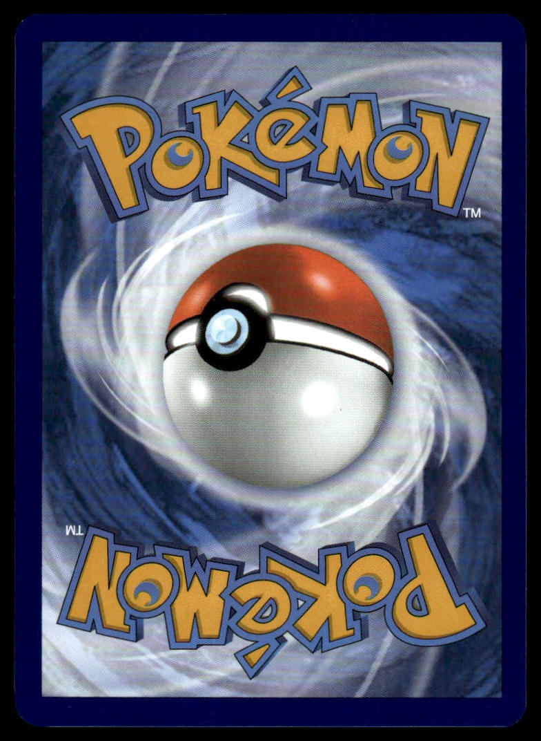 Pokemon TCG Eevee #173 SV: Scarlet & Violet Promo Cards