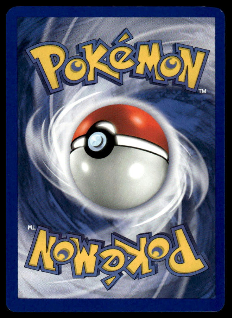 Pokemon TCG Dark Machamp (10) #10/82 Team Rocket