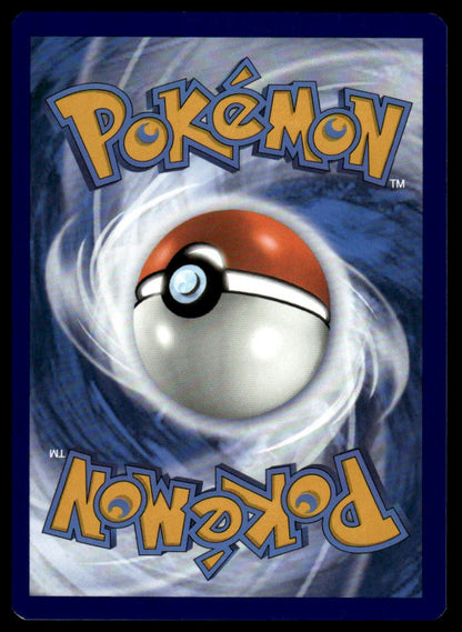 Pokemon TCG Galarian Moltres #SWSH284 SWSH: Sword & Shield Promo Cards