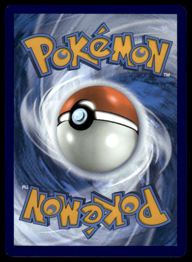 Pokemon TCG Pikachu ex #057/191 SV08: Surging Sparks
