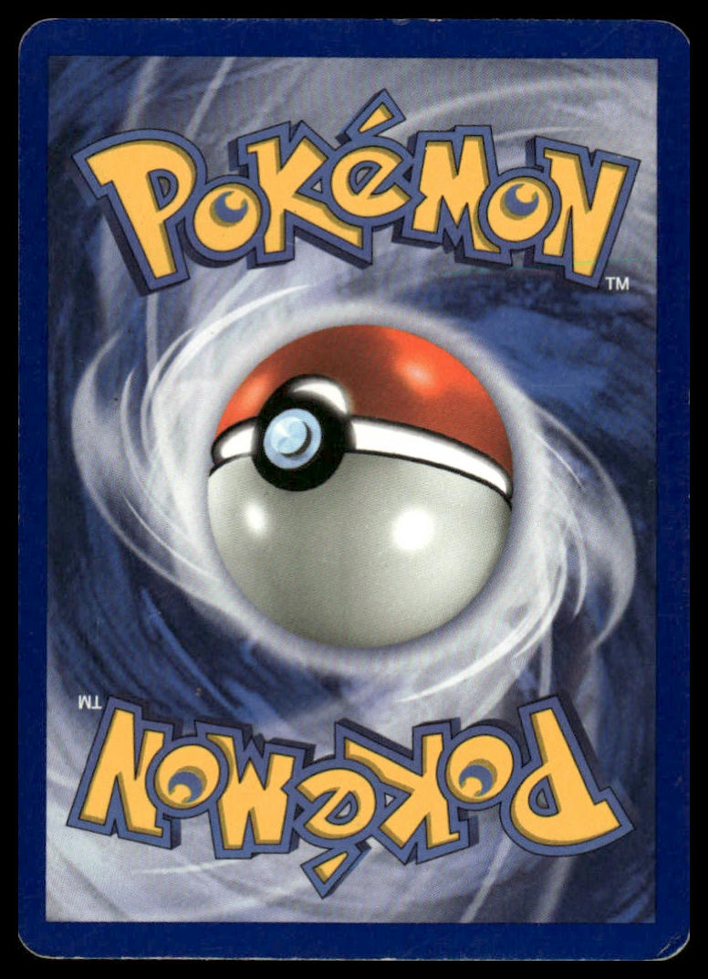 Pokemon TCG Clamperl #51/92 Legend Maker