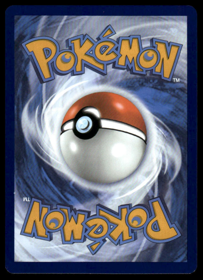Pokemon TCG Dunsparce (Master Ball Pattern) #079/131 SV: Prismatic Evolutions