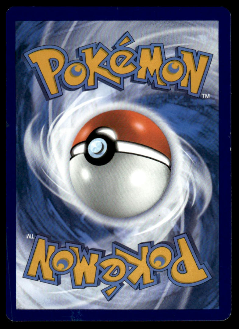 Pokemon TCG Slowpoke #204/198 SV01: Scarlet & Violet Base Set
