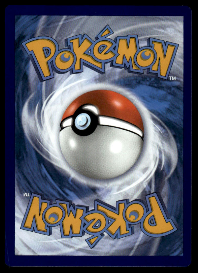 Pokemon TCG Hoothoot #TG12/TG30 SWSH10: Astral Radiance Trainer Gallery