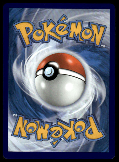 Pokemon TCG Beedrill V (Alternate Full Art) #161/189 SWSH10: Astral Radiance