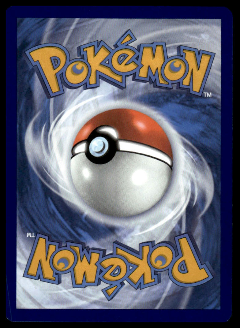 Pokemon TCG Wo-Chien ex #240/091 SV: Paldean Fates