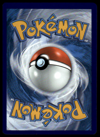 Pokemon TCG Origin Forme Palkia V Alternate Full Art 167/189 Astral Radiance