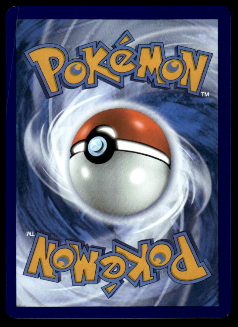 Pokemon TCG Fidough #213/198 SV01: Scarlet & Violet Base Set