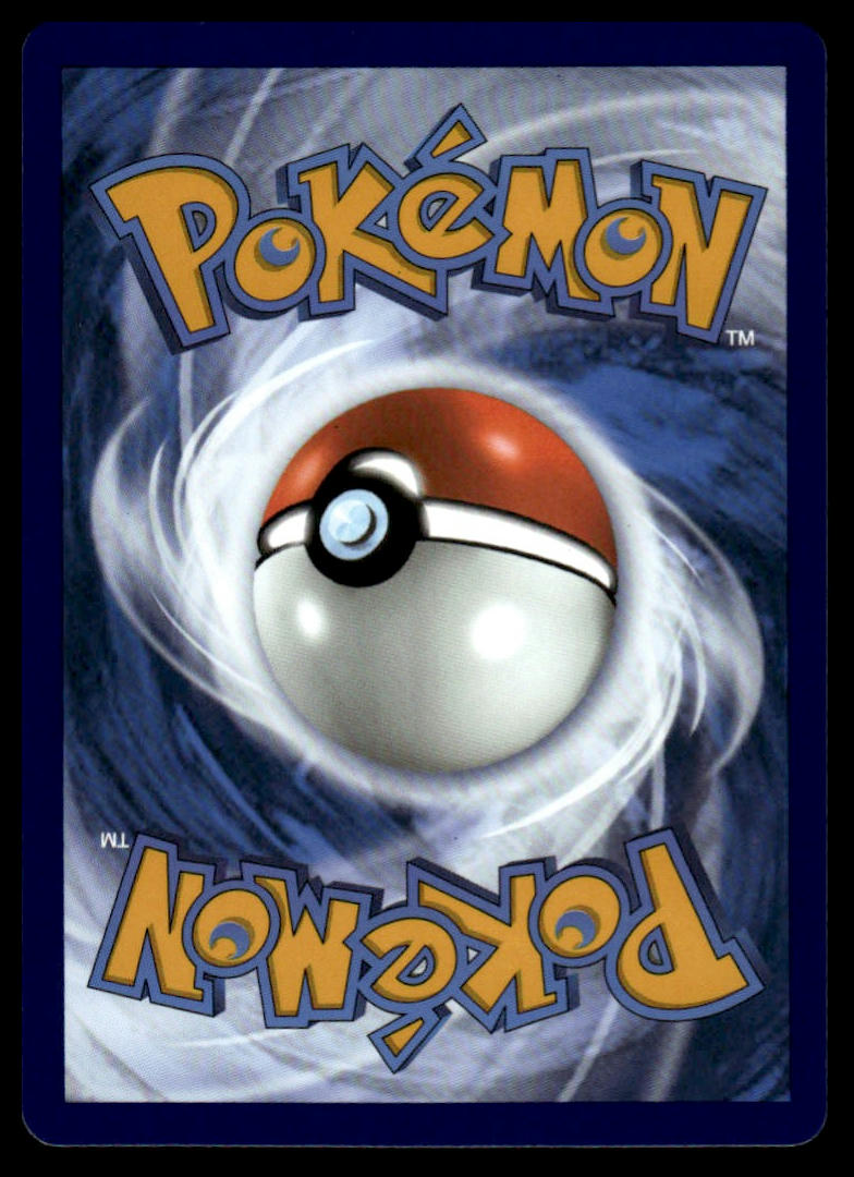 Pokemon TCG Regidrago VSTAR #136/195 SWSH12: Silver Tempest