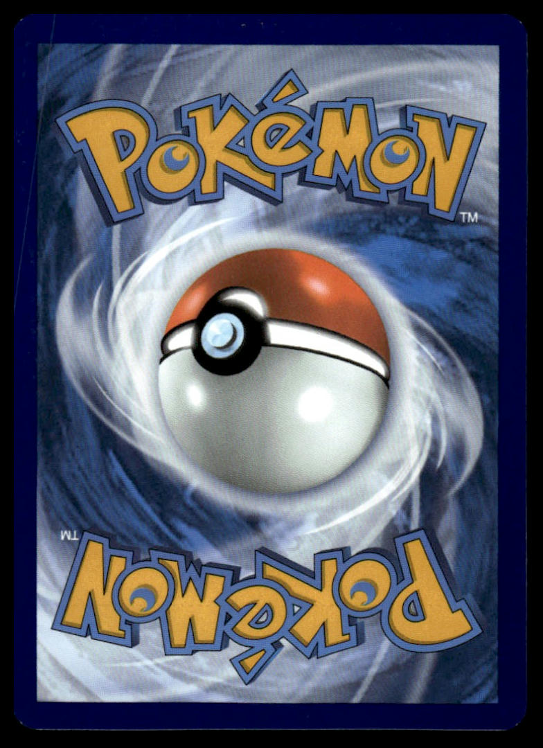 Pokemon TCG Charizard ex #161 SV: Scarlet & Violet Promo Cards