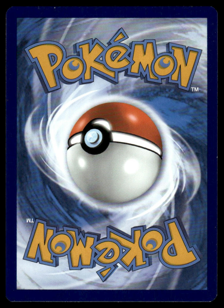 Pokemon TCG Bronzong #TG11/TG30 SWSH10: Astral Radiance Trainer Gallery