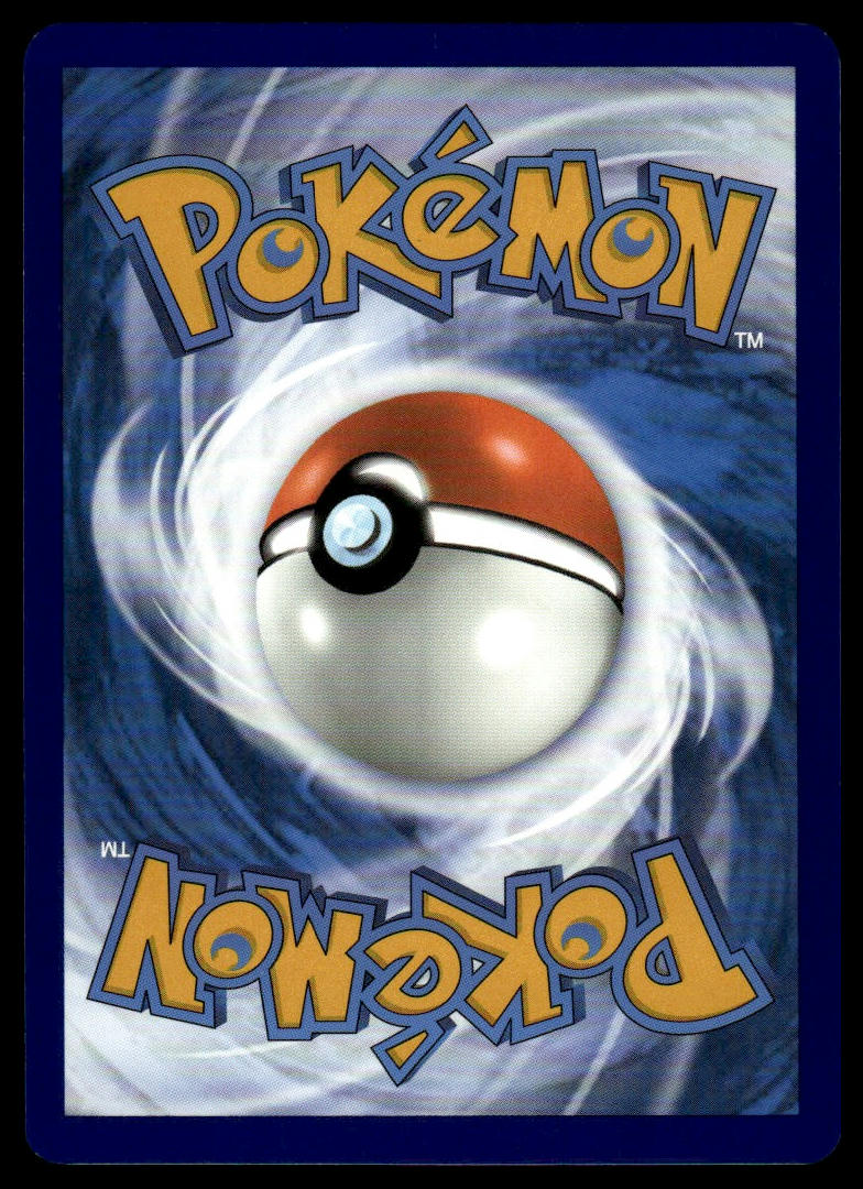 Pokemon TCG Bidoof #GG29/GG70 Crown Zenith: Galarian Gallery