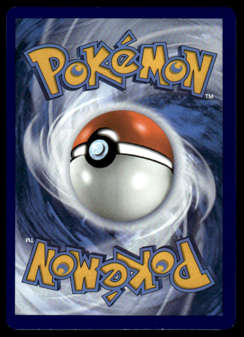 Pokemon TCG Pikachu VMAX #SWSH286 SWSH: Sword & Shield Promo Cards