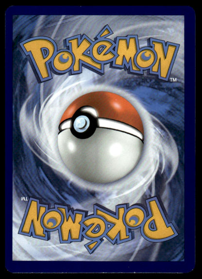 Pokemon TCG Pikachu VMAX #SWSH286 SWSH: Sword & Shield Promo Cards