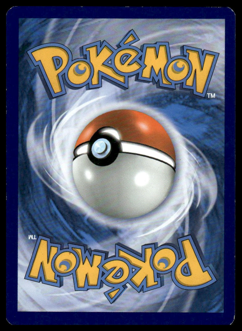 Pokemon TCG Reshiram & Charizard GX #SM201 SM Promos