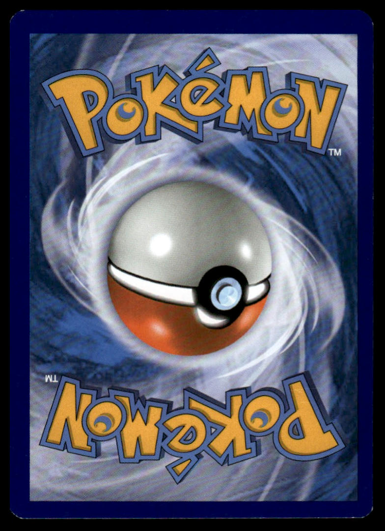 Pokemon TCG Mandibuzz BREAK #XY182 XY Promos
