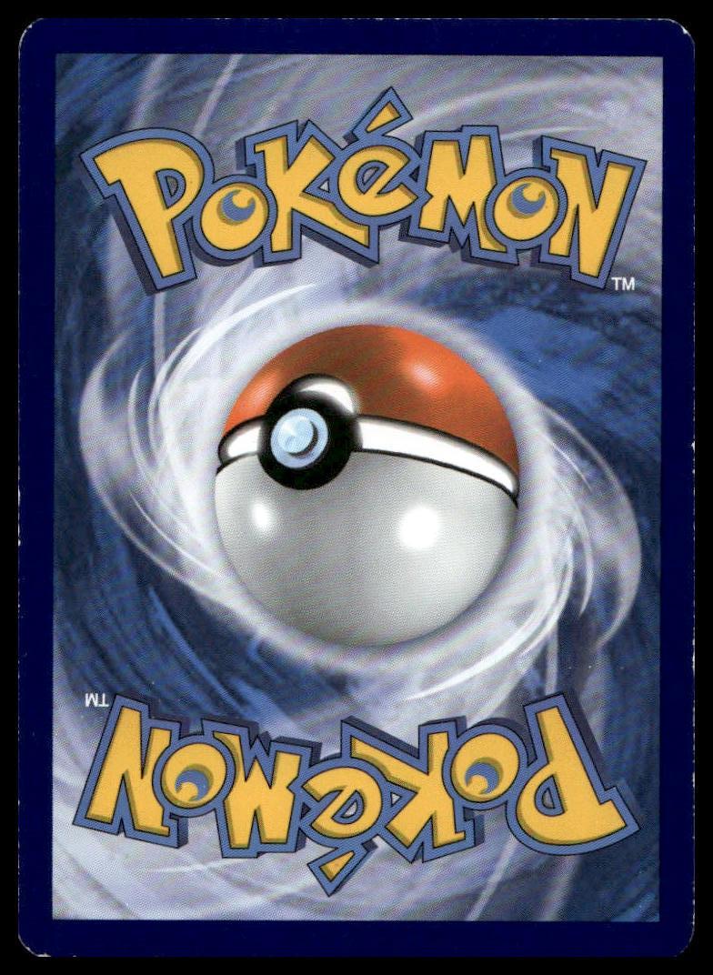 Pokemon TCG Mewtwo EX (158 Full Art) #158/162 XY - BREAKthrough