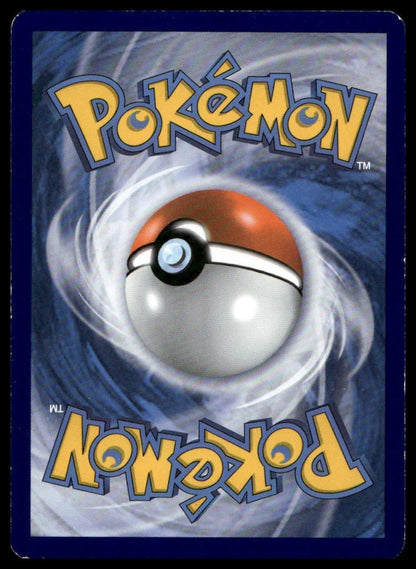 Pokemon TCG Mewtwo EX (158 Full Art) #158/162 XY - BREAKthrough