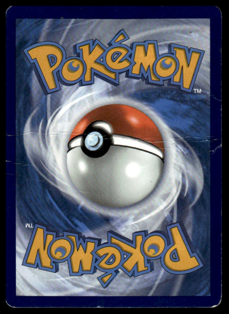 Pokemon TCG Origin Forme Dialga VSTAR #GG68/GG70 Crown Zenith