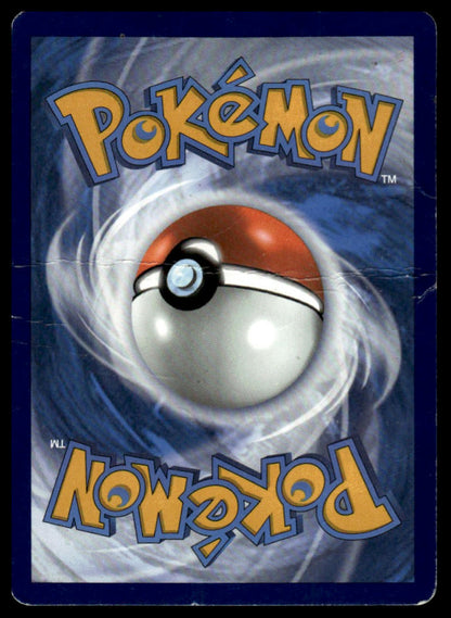 Pokemon TCG Origin Forme Dialga VSTAR #GG68/GG70 Crown Zenith