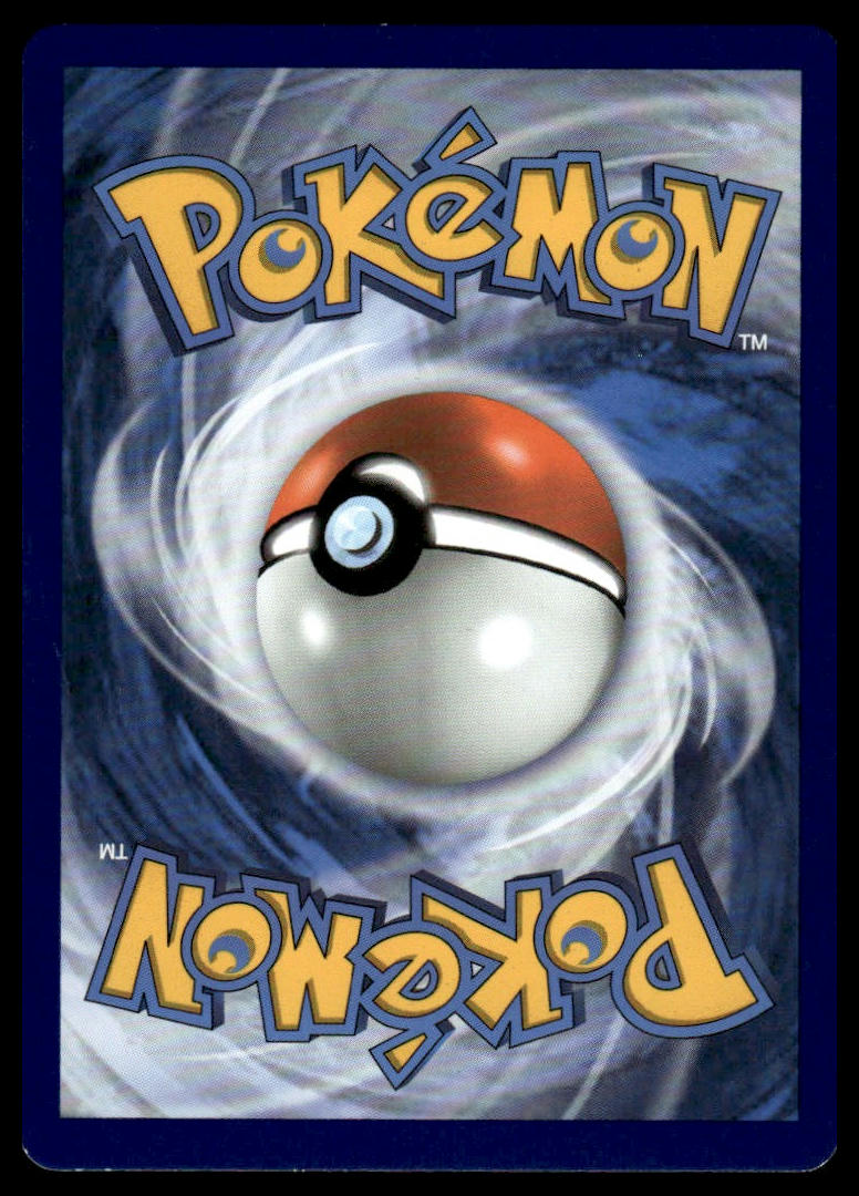 Pokemon TCG ______'s Pikachu #24/53 Celebrations: Classic Collection