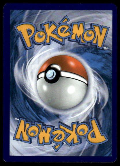 Pokemon TCG Charizard VSTAR #SWSH262 SWSH: Sword & Shield Promo Cards