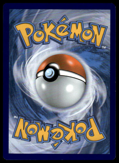 Pokemon TCG Mewtwo EX #XY107 XY Promos