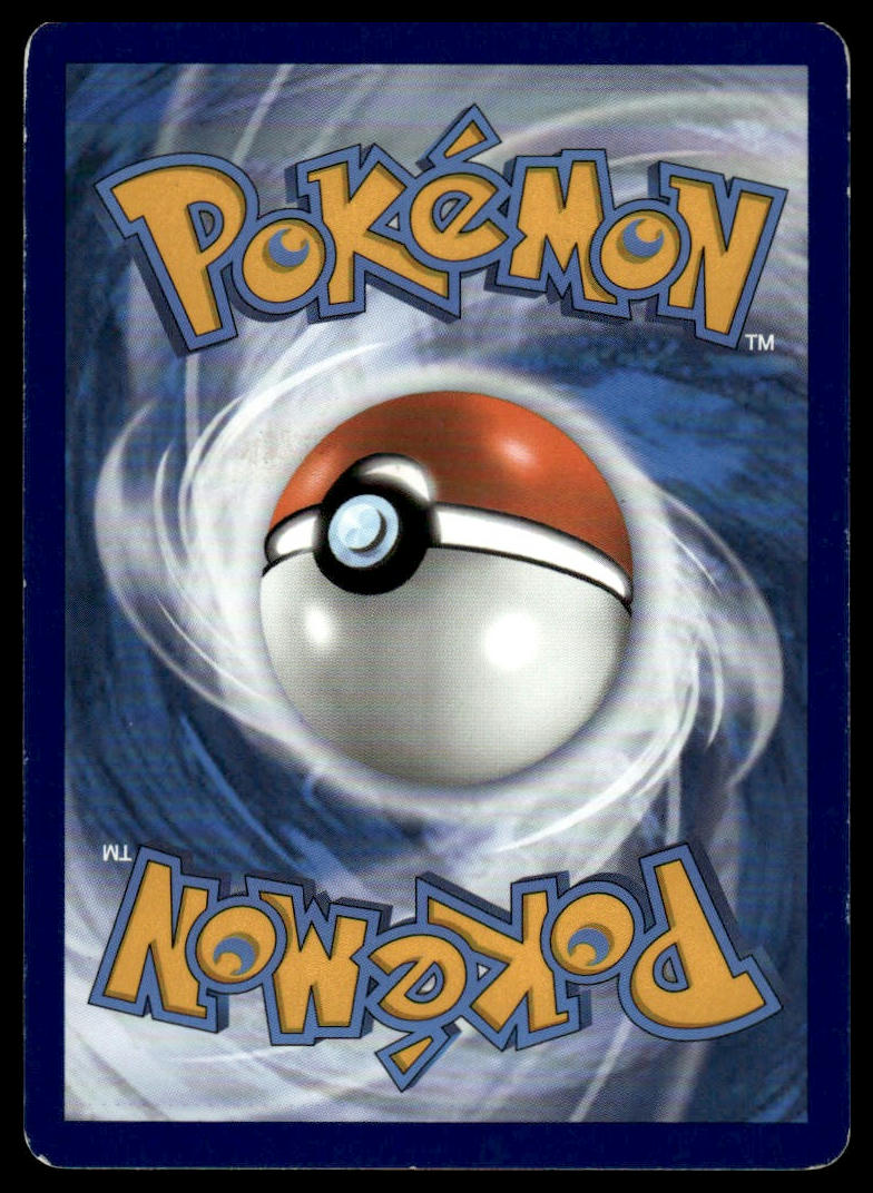 Pokemon TCG Pikachu #SWSH039 Miscellaneous Cards & Products