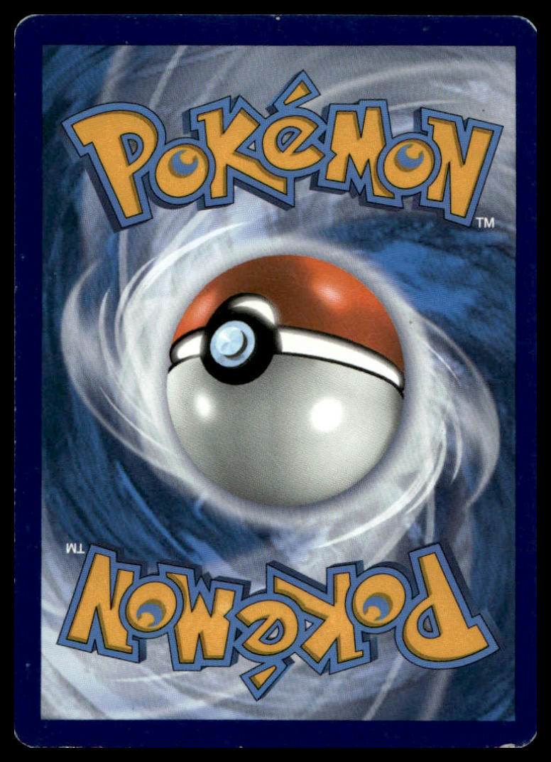 Pokemon TCG Piers (Full Art) #187/189 SWSH03: Darkness Ablaze
