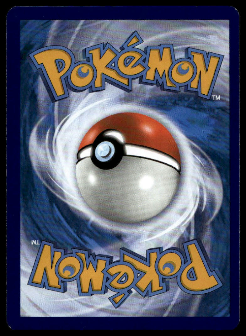 Pokemon TCG Octillery #TG03/TG30 SWSH09: Brilliant Stars Trainer Gallery