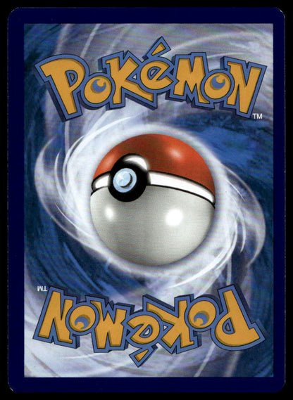 Pokemon TCG Octillery #TG03/TG30 SWSH09: Brilliant Stars Trainer Gallery