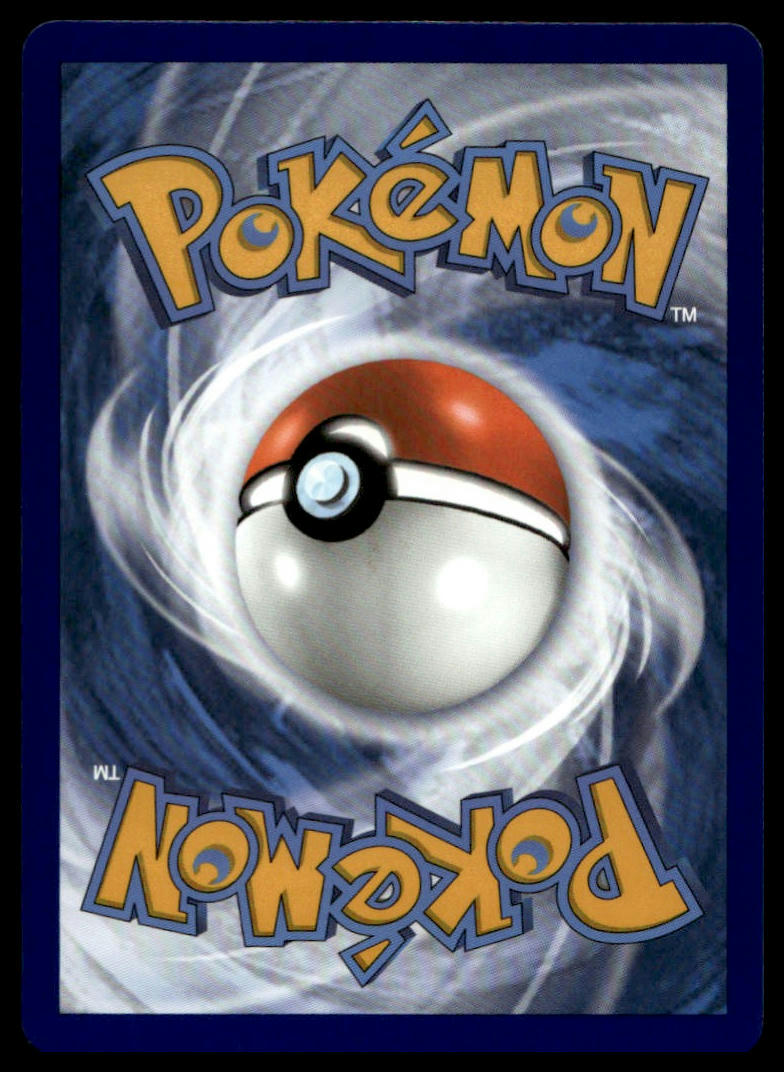 Pokemon TCG Rapid Strike Style Mustard (Full Art) #162/163 SWSH05: Battle Styles