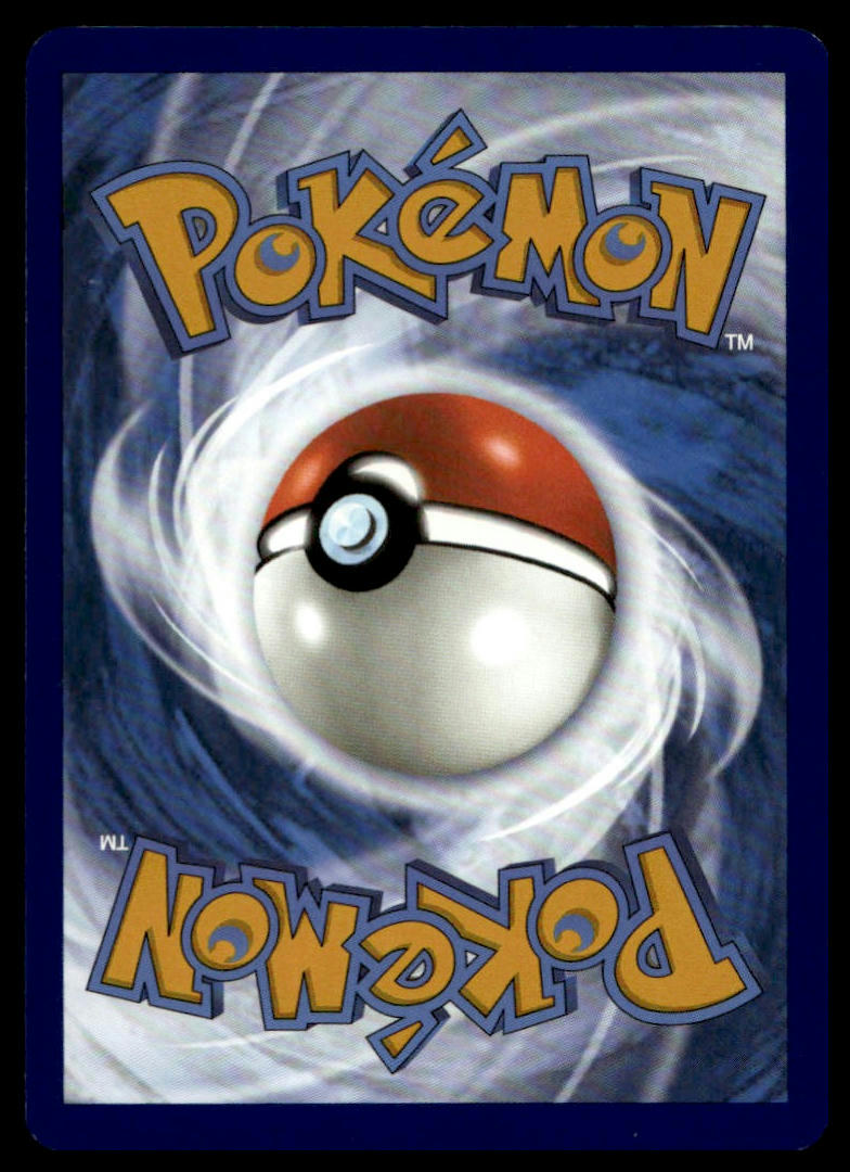 Pokemon TCG Chandelure #TG04/TG30 SWSH11: Lost Origin Trainer Gallery