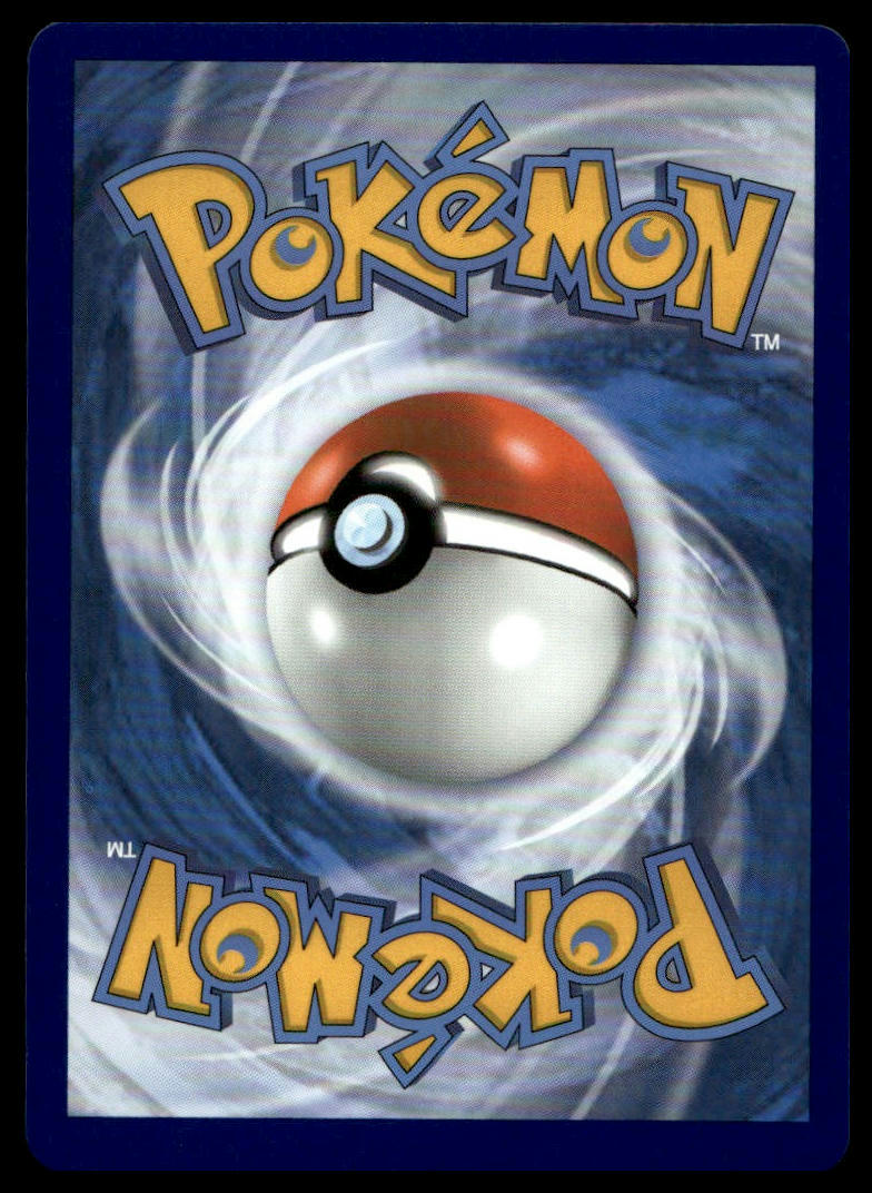 Pokemon TCG Heatran V (Full Art) #165/189 SWSH10: Astral Radiance