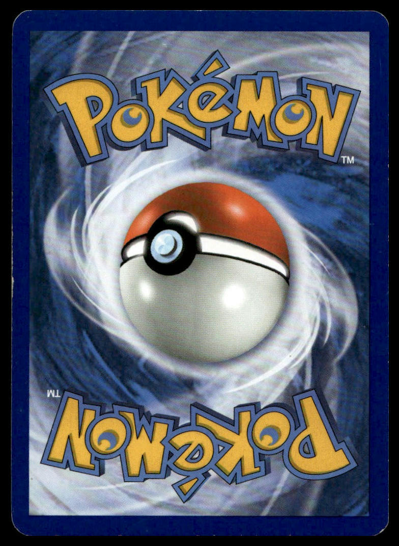 Pokemon TCG Detective Pikachu #SM190 SM Promos