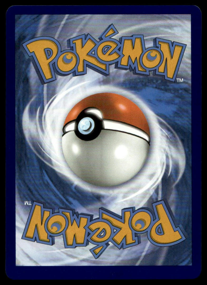 Pokemon TCG Deoxys V #SWSH266 SWSH: Sword & Shield Promo Cards